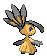 [PokeCommunity.com] All type of sprite request!