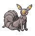 [PokeCommunity.com] All type of sprite request!