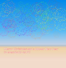 [PokeCommunity.com] CS Banners [Requests]