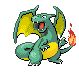 [PokeCommunity.com] All type of sprite request!