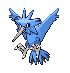 [PokeCommunity.com] All type of sprite request!
