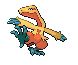 [PokeCommunity.com] All type of sprite request!