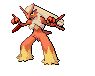 [PokeCommunity.com] All type of sprite request!