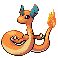 [PokeCommunity.com] All type of sprite request!