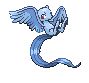 [PokeCommunity.com] Arctic Spriter's inc.