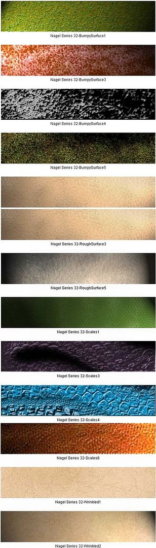 https://img.photobucket.com/albums/v457/DMZ/Brushes32Panorama.jpg