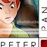 Peter Pan Pp-avadaxkedavra-pp