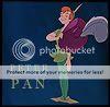 Peter Pan Pp-peter-avadaxkedavra