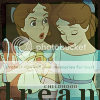 Peter Pan Pp-wendy-dreams-__sadie