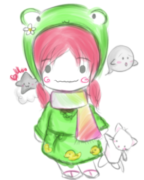 User Image