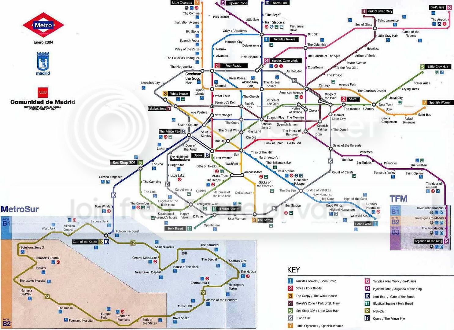 Planodelmetro.jpg