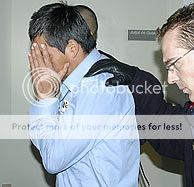 panchitoasesino.jpg