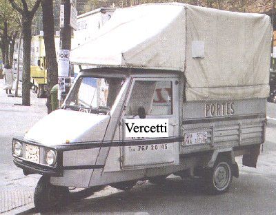 vercheciclo.jpg