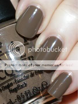 Esmaltes OPI Opi-a-taupe-the-space-needle-t24