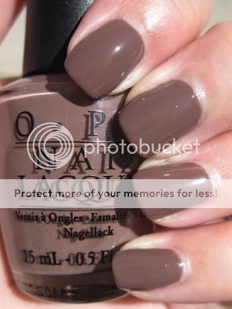 Esmaltes OPI Opi-over-the-taupe-1