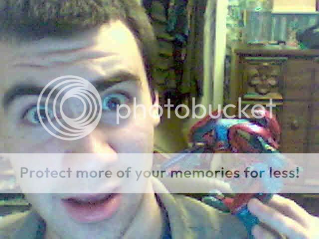 User Image
