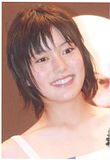 ��11--���ϩ�j