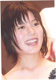 ��16--���ϩ�j