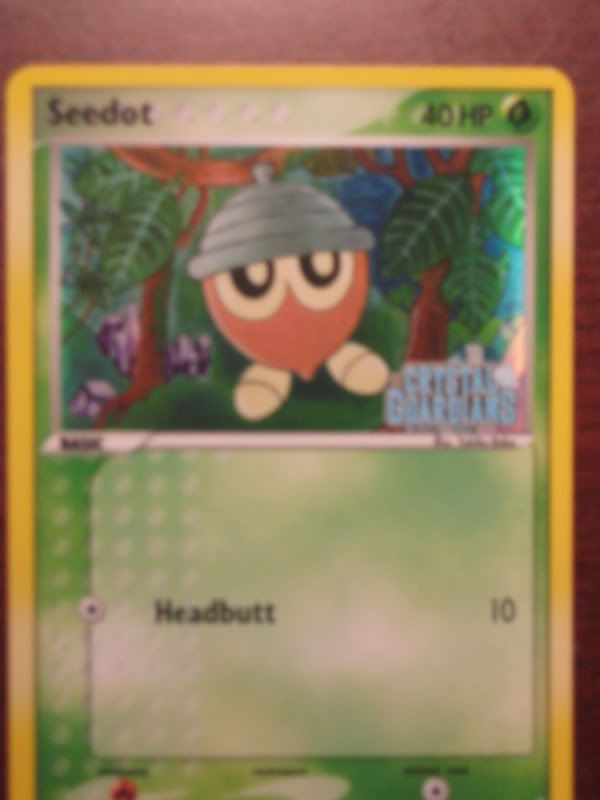 [PokeCommunity.com] So Confused About Fakes T__T