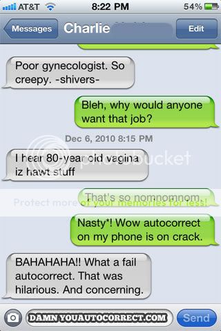 Funny Pictures - Page 6 Gyno