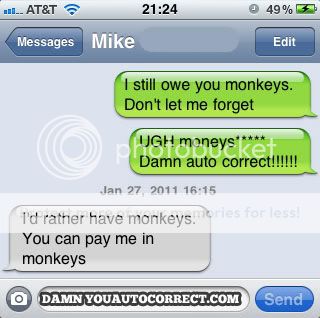 Funny Pictures - Page 5 Monies-monkeys