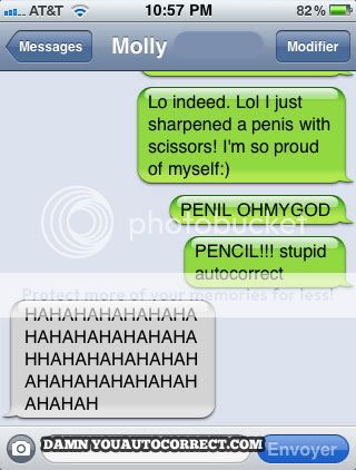 Funny Pictures - Page 5 Pencil-sharpener