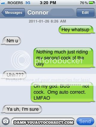 Funny Pictures - Page 5 Riding-cock