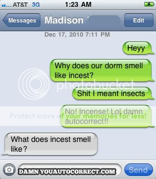 Funny Pictures - Page 5 Smelly-dorm