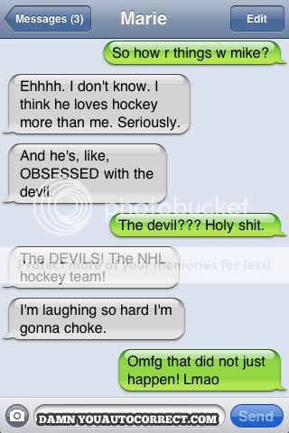 Funny Pictures - Page 5 The-devils