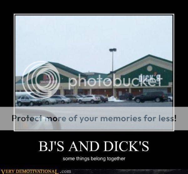 Funny Pictures - Page 5 Thumbs_demotivational-0005