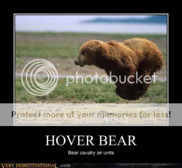 Funny Pictures - Page 5 Thumbs_demotivational-0028