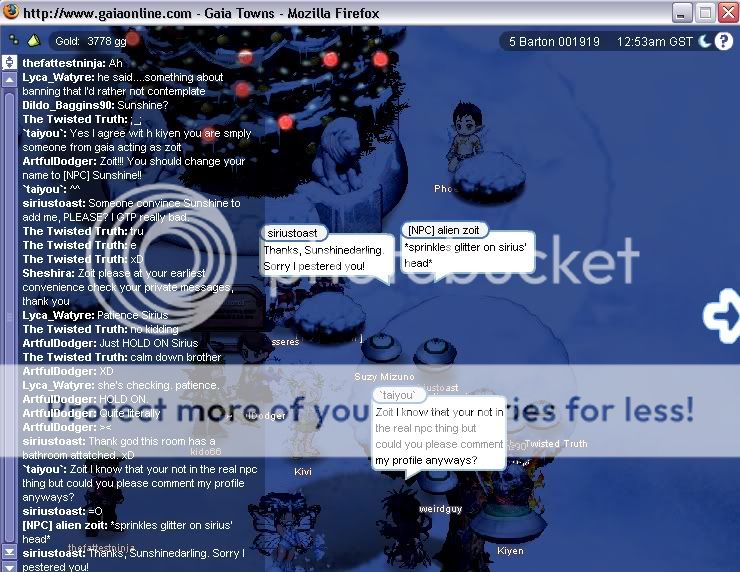 User Image