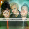 Green Day Avatars 90c6d7a5