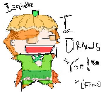User Image