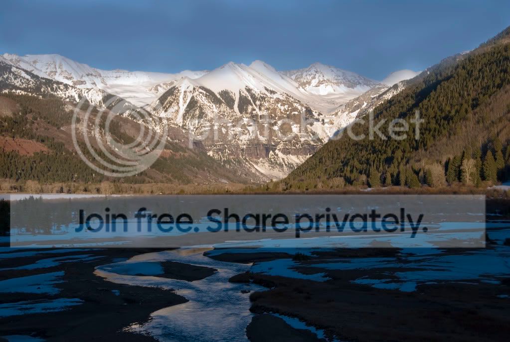 SpringTelluride.jpg