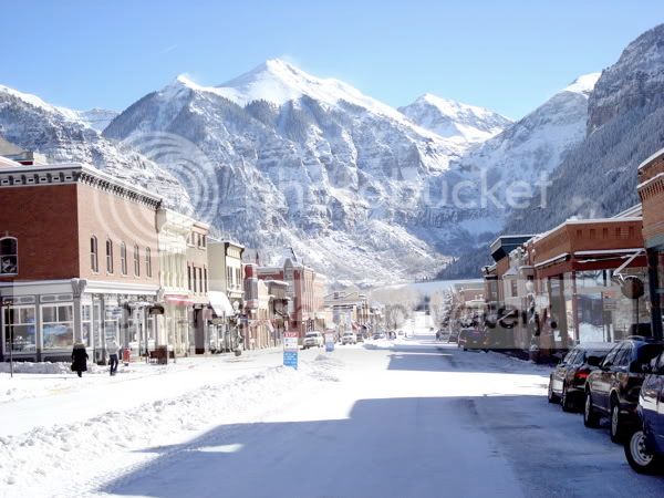 Telluride.jpg