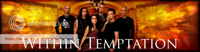 Within Temptation Fan Art - Page 3 Bandbannercopy