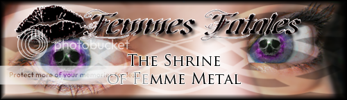 Banners to promte this forum Femmesfatales2smcopy
