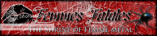 Banners to promte this forum Femmesfatalessiggybannercopy-1