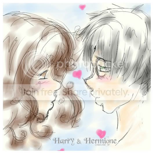 Image hosted by Photobucket.com