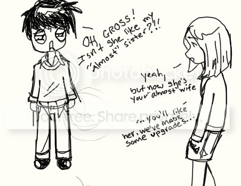 Image hosted by Photobucket.com