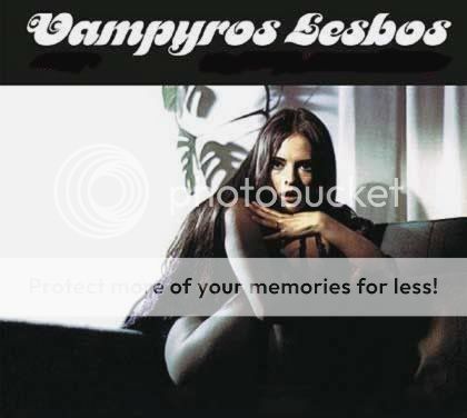 تحميل فيلم الرعب القديم Vampyros Lesbos 1970 070201-713136