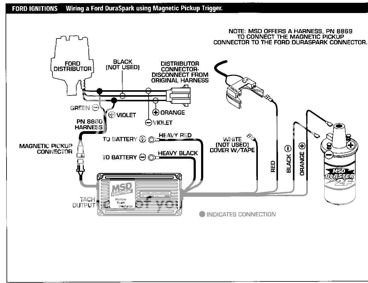 Ford Duraspark Ignition Wiring Diagram from img.photobucket.com
