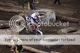 Enduro Cross! Th_enduroX361