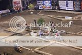 Enduro Cross! Th_enduroX394