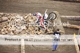 Enduro Cross! Th_enduroX45-Copy