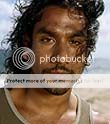 Lost character list with pics. Sayid