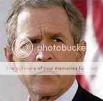 The George Dubya Bush appreciation thread. Bush_At_War