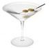 Whidden's All New Golden Code Matrix Club Merovingianmartini