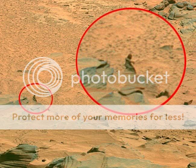 Mars chick 080124-mars-sasquatch-02